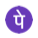 Phonepe Logo